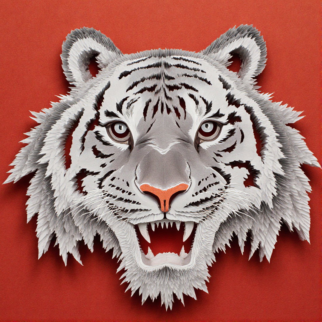 Umenie na dnes - Art for today