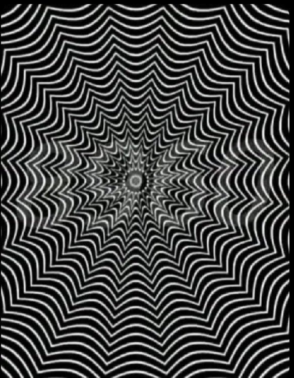 Na základe predošlého článku by som povedal, že cé sa rovná Lambda ef, teda rozpohybujme špicíky