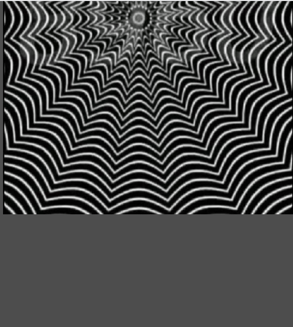 tips frequency light