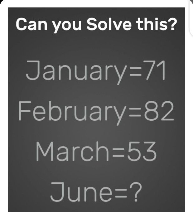 Story: Starting metamorph. Computing via logic of cyborgs :) Spitting out the result: