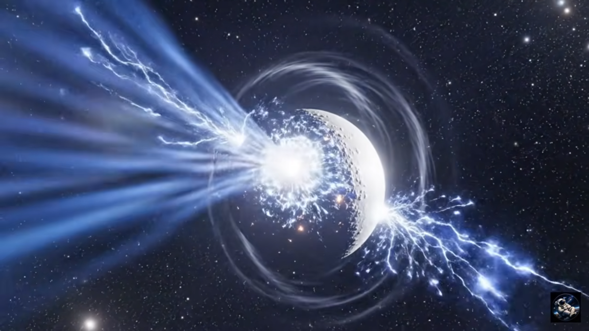 Príbeh: Ako Einstein prišiel na to, že 1/ní*epsilon sa rovná cé na druhú ukazuje aj tento obrázok: