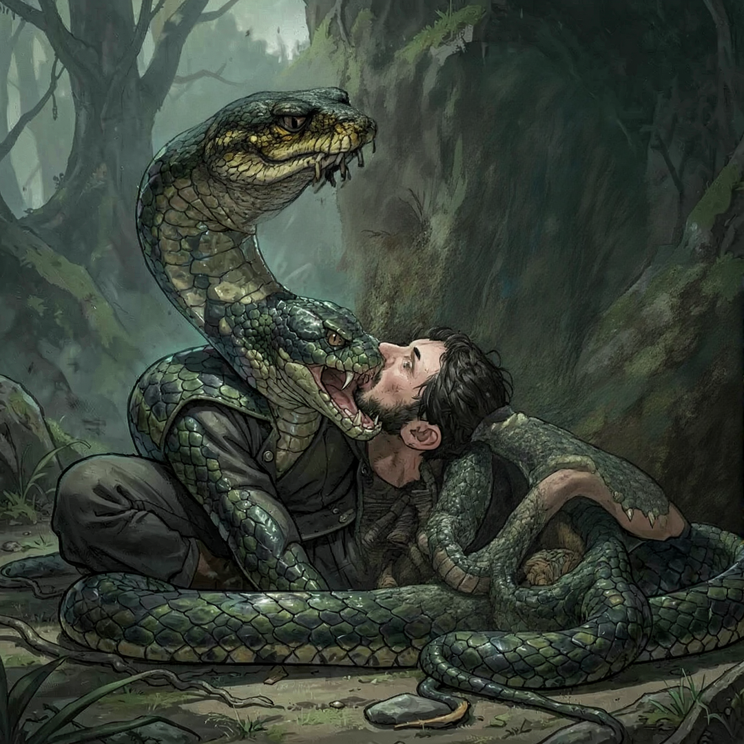 From the reality of today: