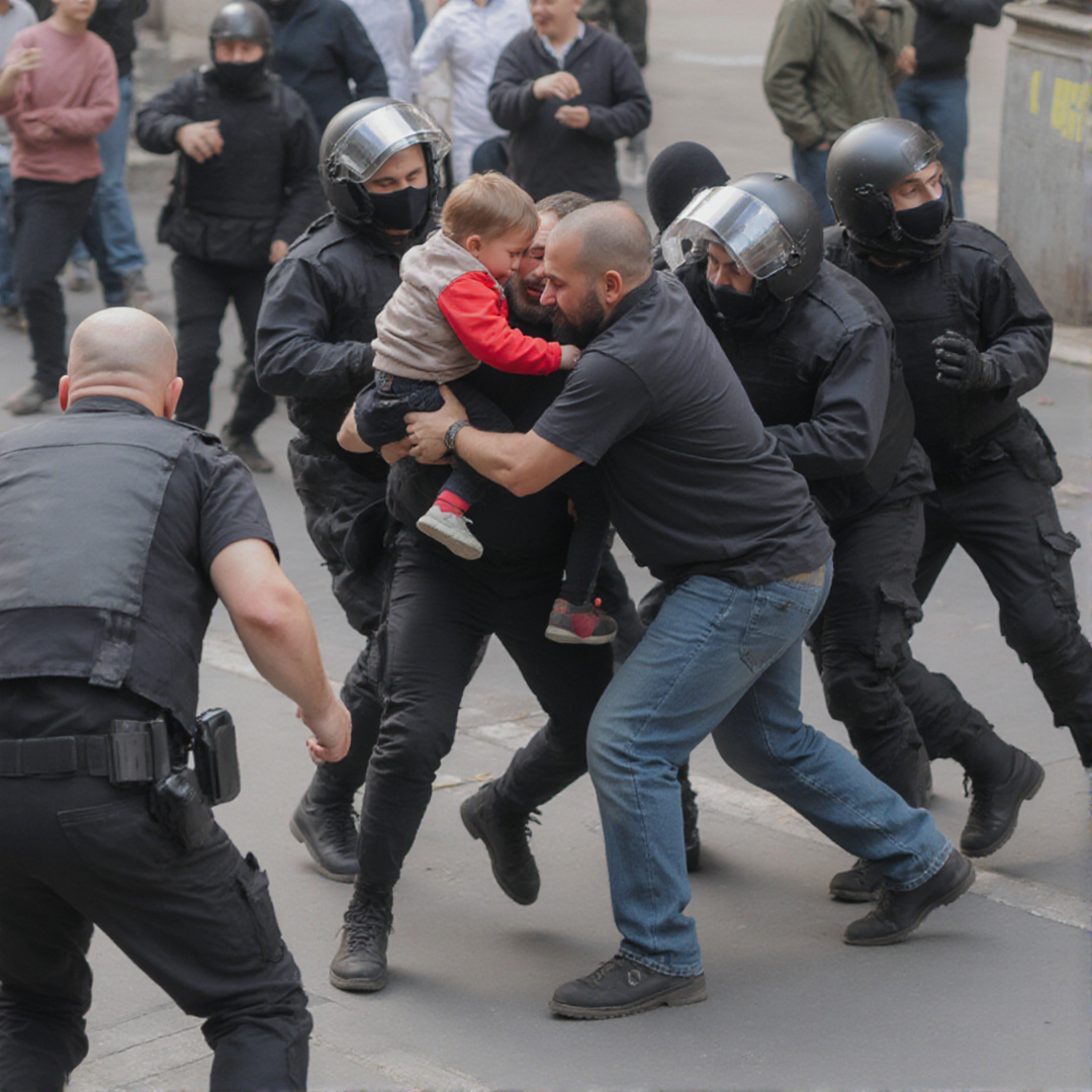 Komentár: Dnes ma k1 po tom, ako mi žrali nervy visením a bolesťami informovalo do mysle takto