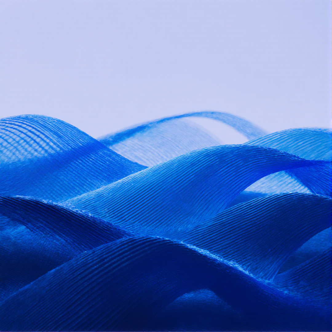 Príbeh: Dnes 08:23, prítomné n+1 hyper oscilačné jednotky zachytené pomocou metamorf