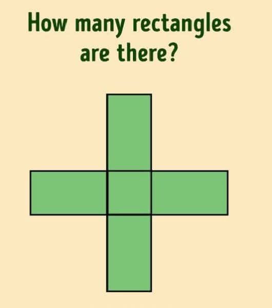 Dráždič mysle na dnes dva