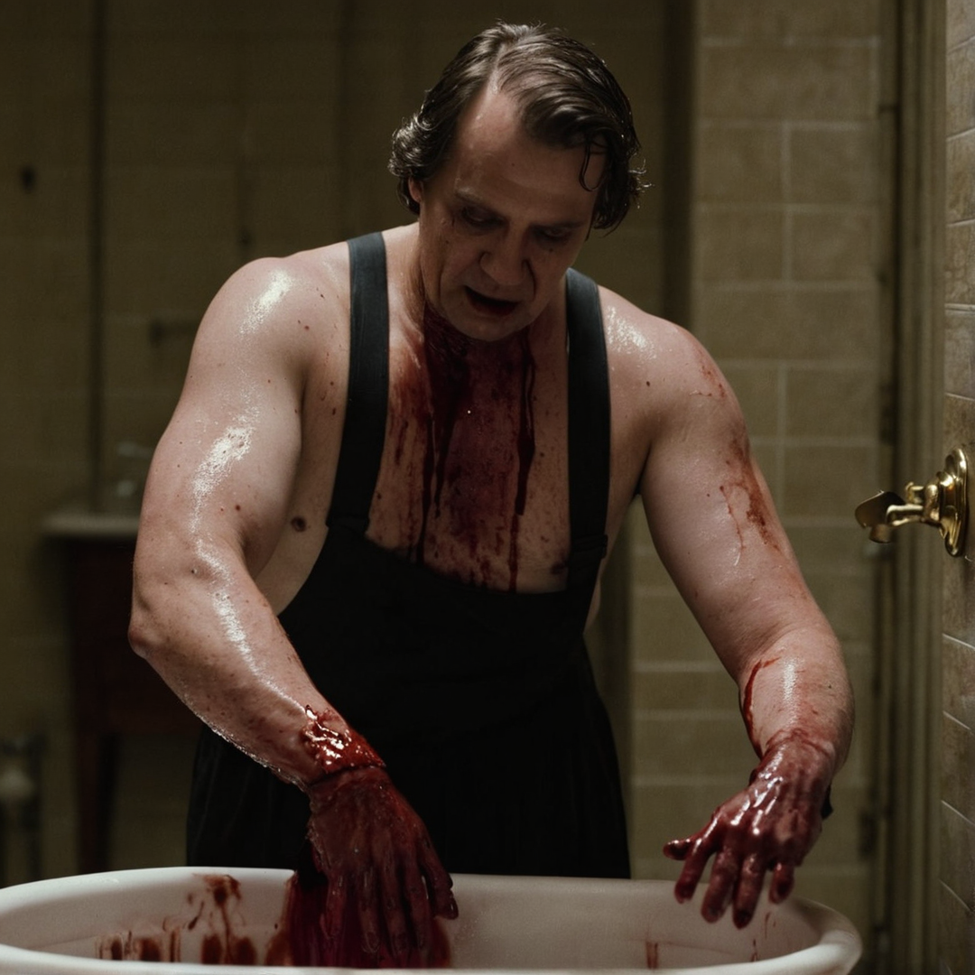 Komentár: Dnes okolo 11:00 dostávame správu do myslí, že progress v Maďarsku nevyhral