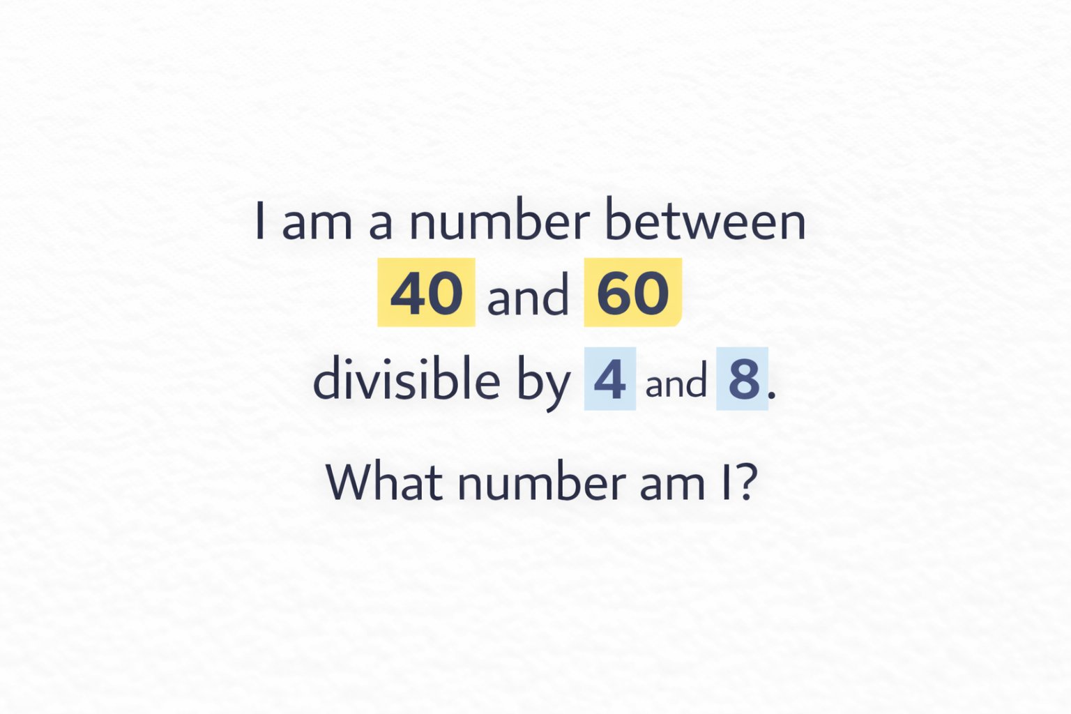 Dráždič mysle na dnes