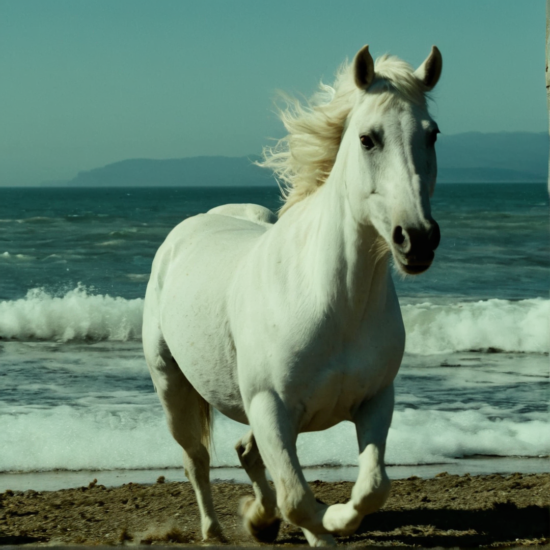 Al Kapóne sa vracia. Alebo žeby nie?