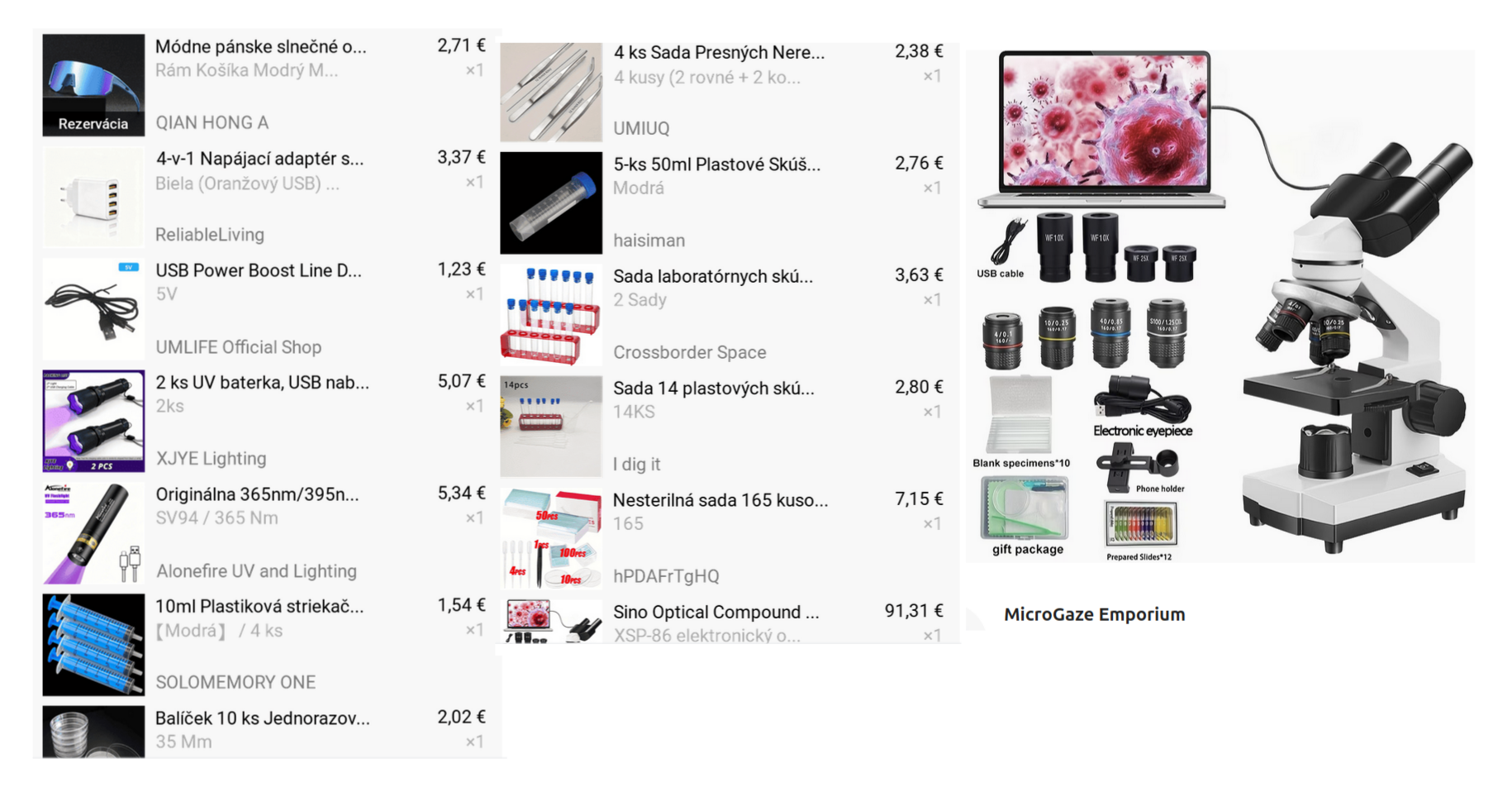 Príbeh: Zachránil si syna Ján, tak povedalo k1. Odpovedám: Dal by Boh, aby tak bolo ;)