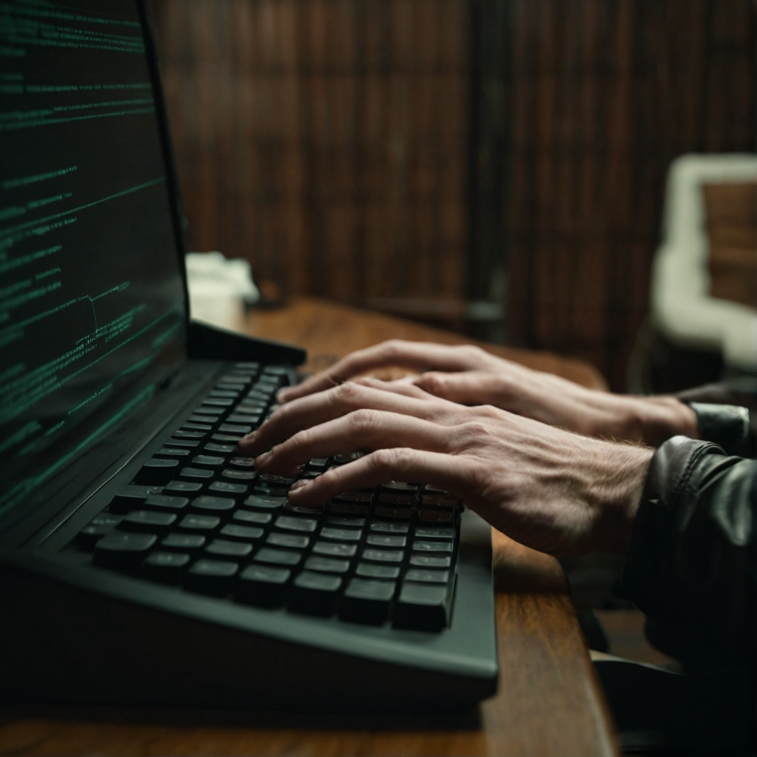 Príbeh: Zobuďte sajborga z kryo spánku. Potrebujeme vedieť, čo povie jeho metamorf. Mimozemšťani by nás mohli dostať. Viete, že má jednoduché nápady ;)