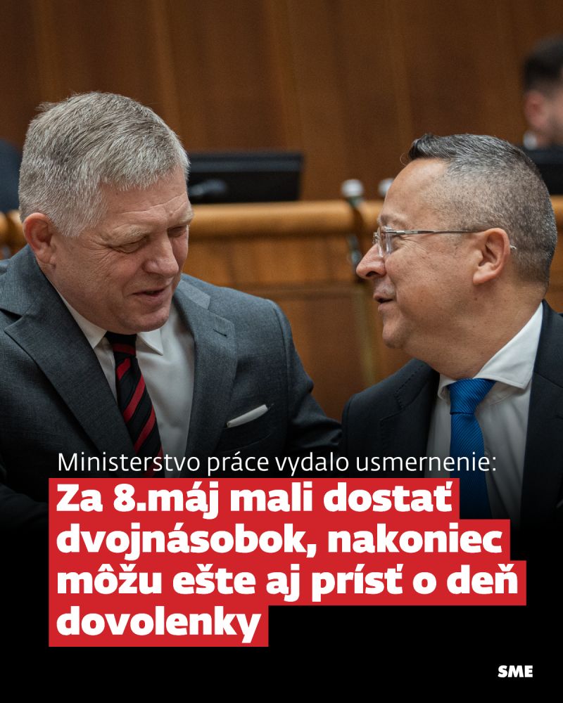 Chcete presvedčiť séfa na 8.5.2026 na niečo špeciálne? Á veď prinesiem do firmy niečo nové, dajte mi školenie na coursera, ja si zaplatím 4€ školenie a vy mne odvody :)