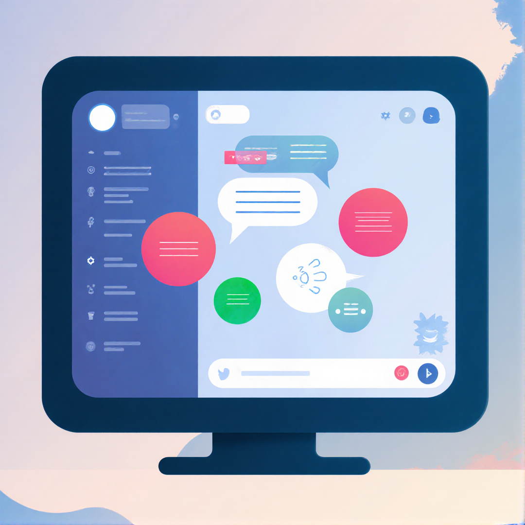 Dnes zdroják už v prevádzke preverenej pokec appky pre node.js