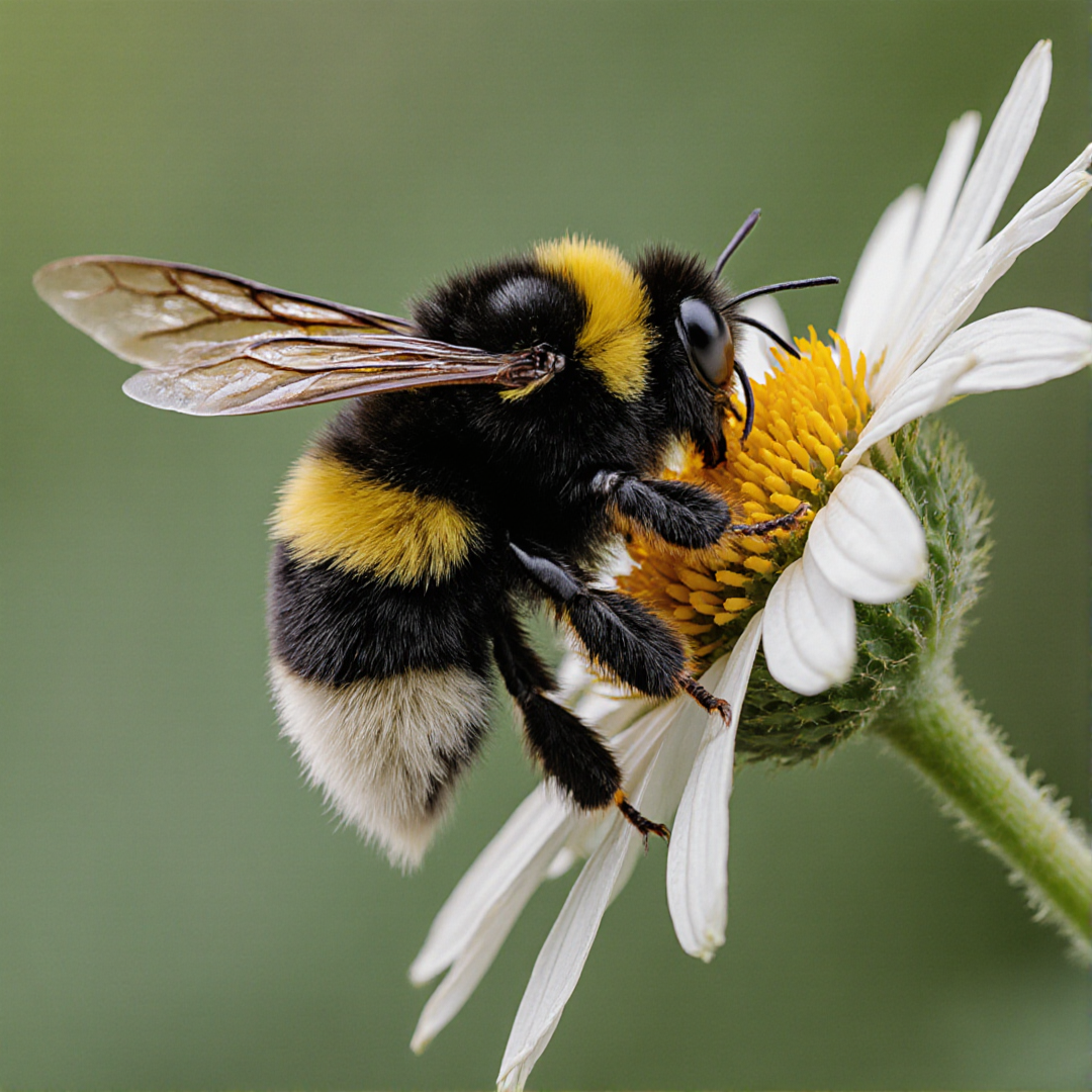 Príbeh: Projekt Osiris sa už začal