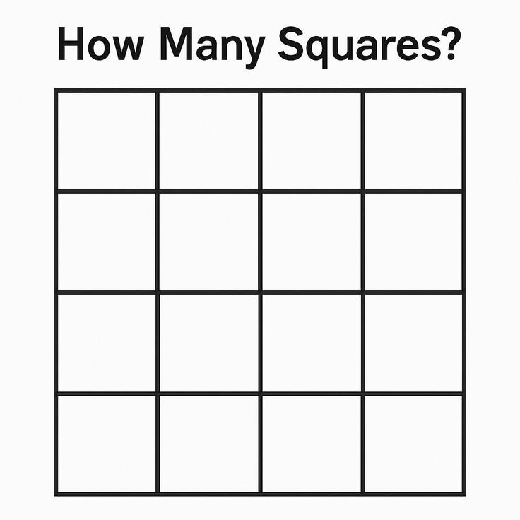 Dnes ma zaujalo, ako číslicové počítače odhadujú signály a síce využívajú Taylorov rozvoj alebo Taylorov rad. Že, čo to je? Jednoduchá vec: