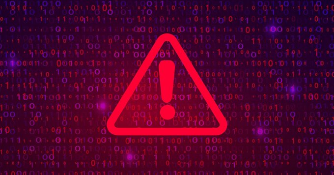 Okay máme v k1 teame nápad ako jednoducho obísť RedSun a BlueHammer, práve sme sa so svorkou rozprávali v mysli...