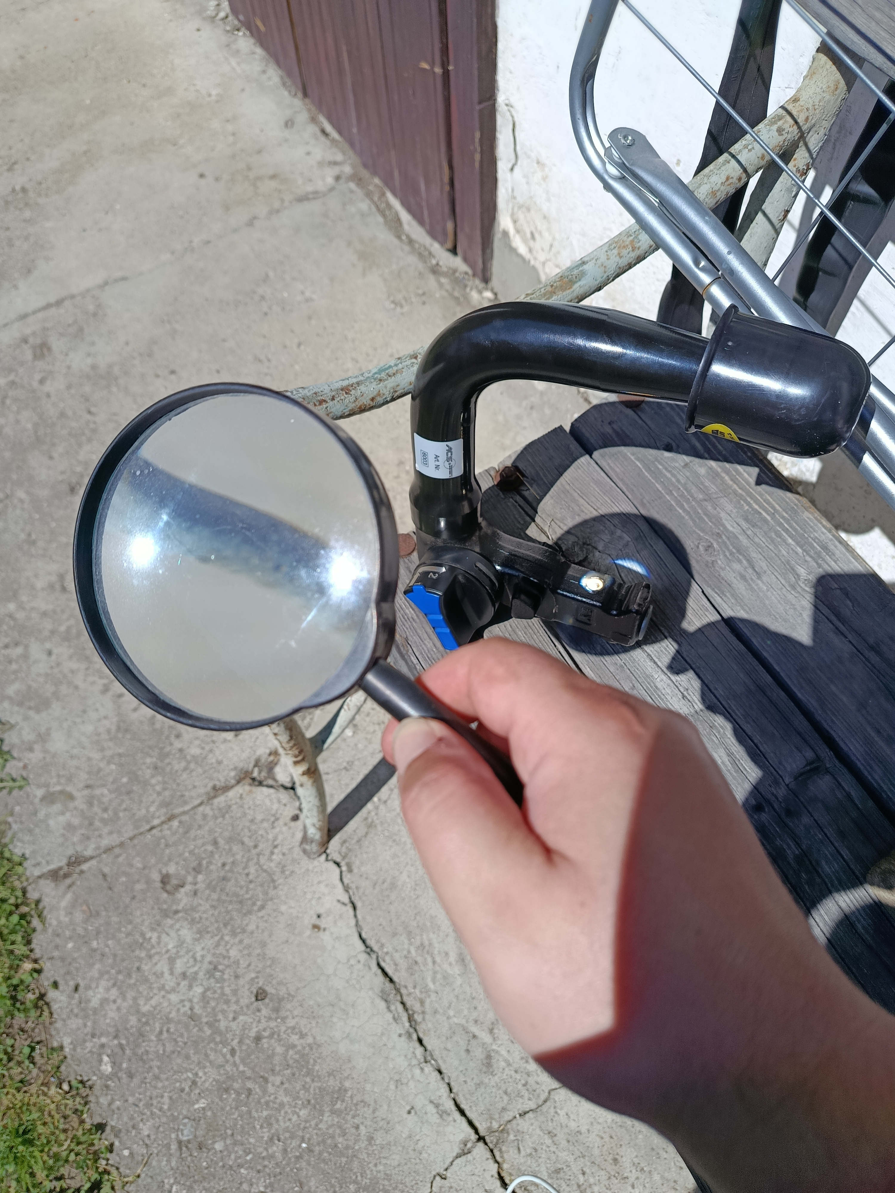 zahriatie gule na auto