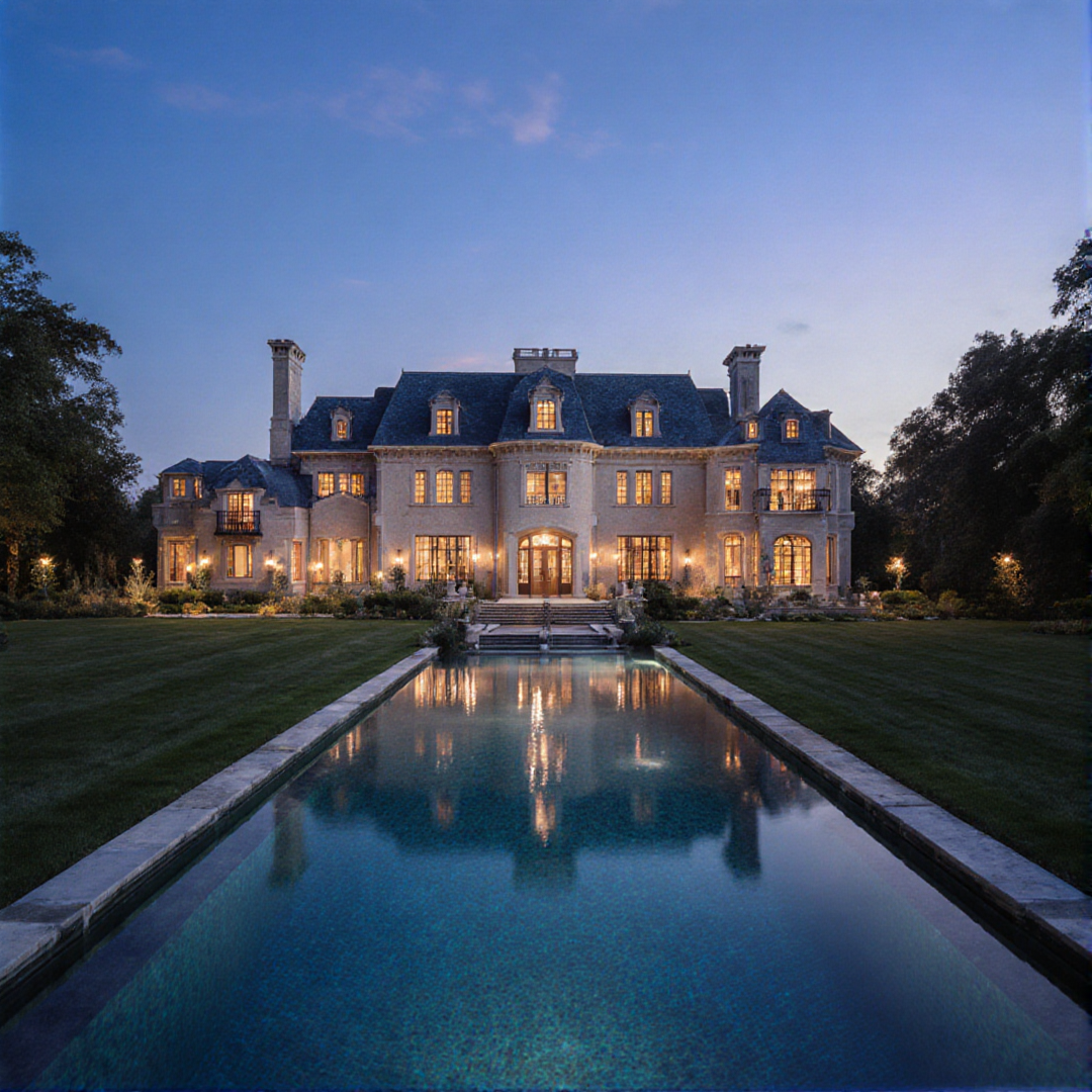 Komentár: Pán premiér Fico, na Vaše haciendy sa prečo našlo? A na moje dieťatko nie?