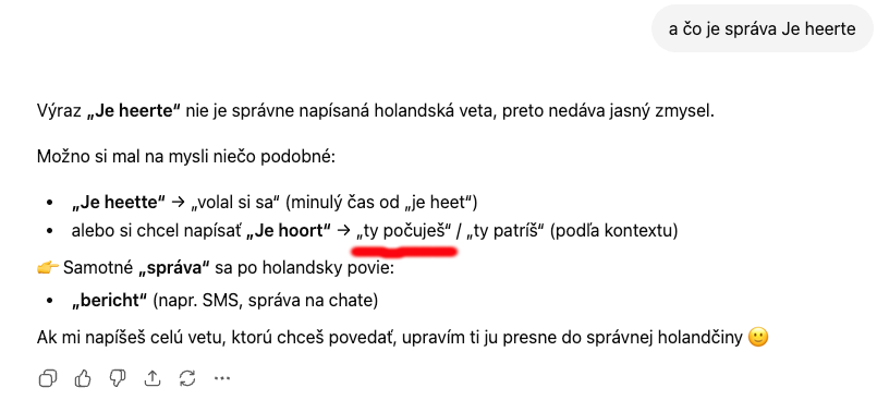 podobne slova sprava