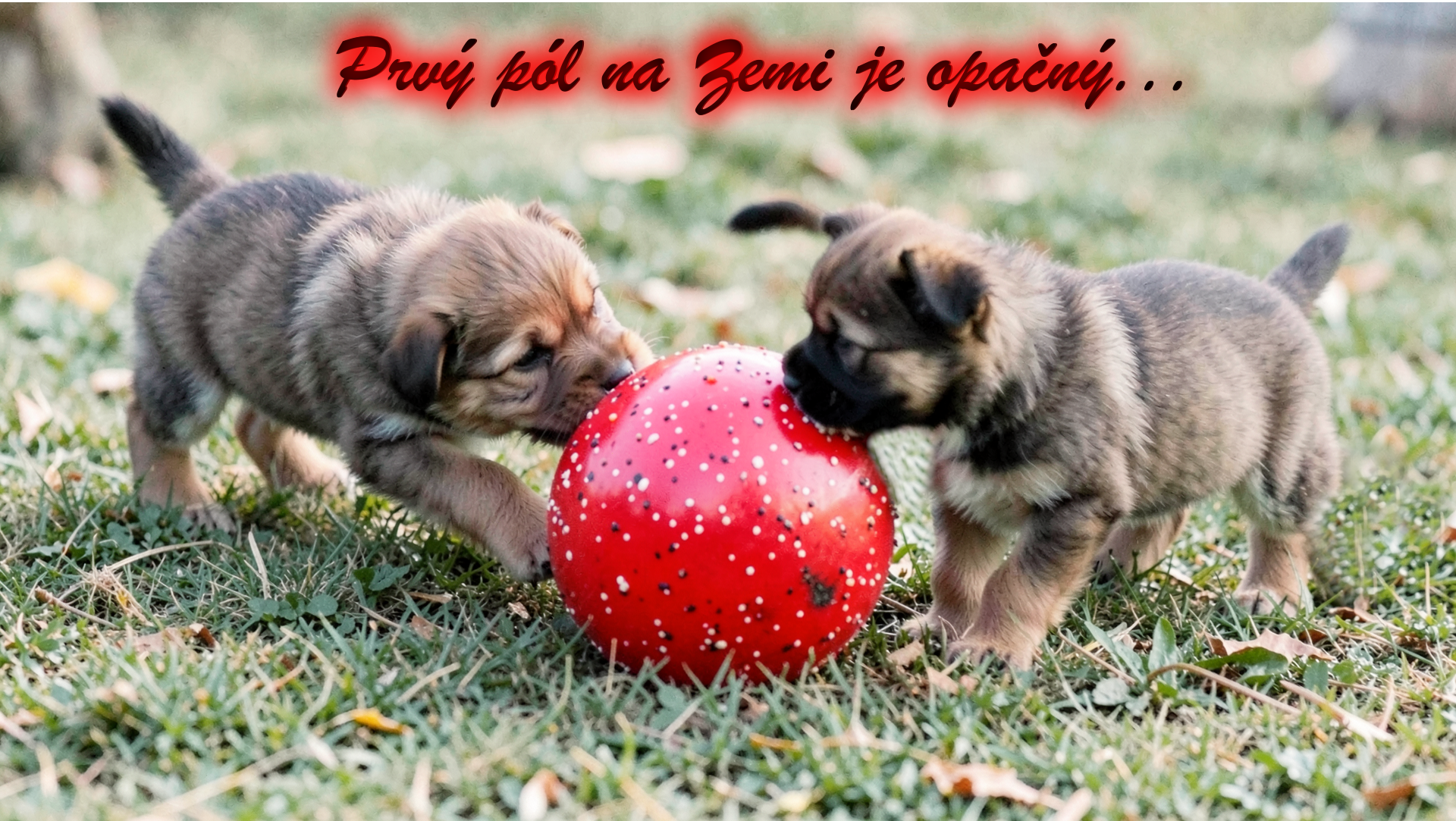 Umenie na dnes:
