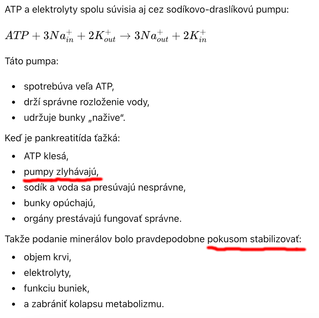 sodikova pumpa