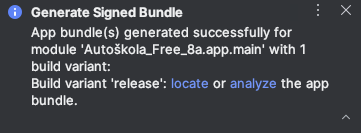 release1