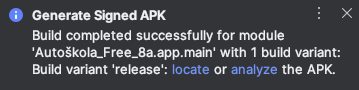 release2
