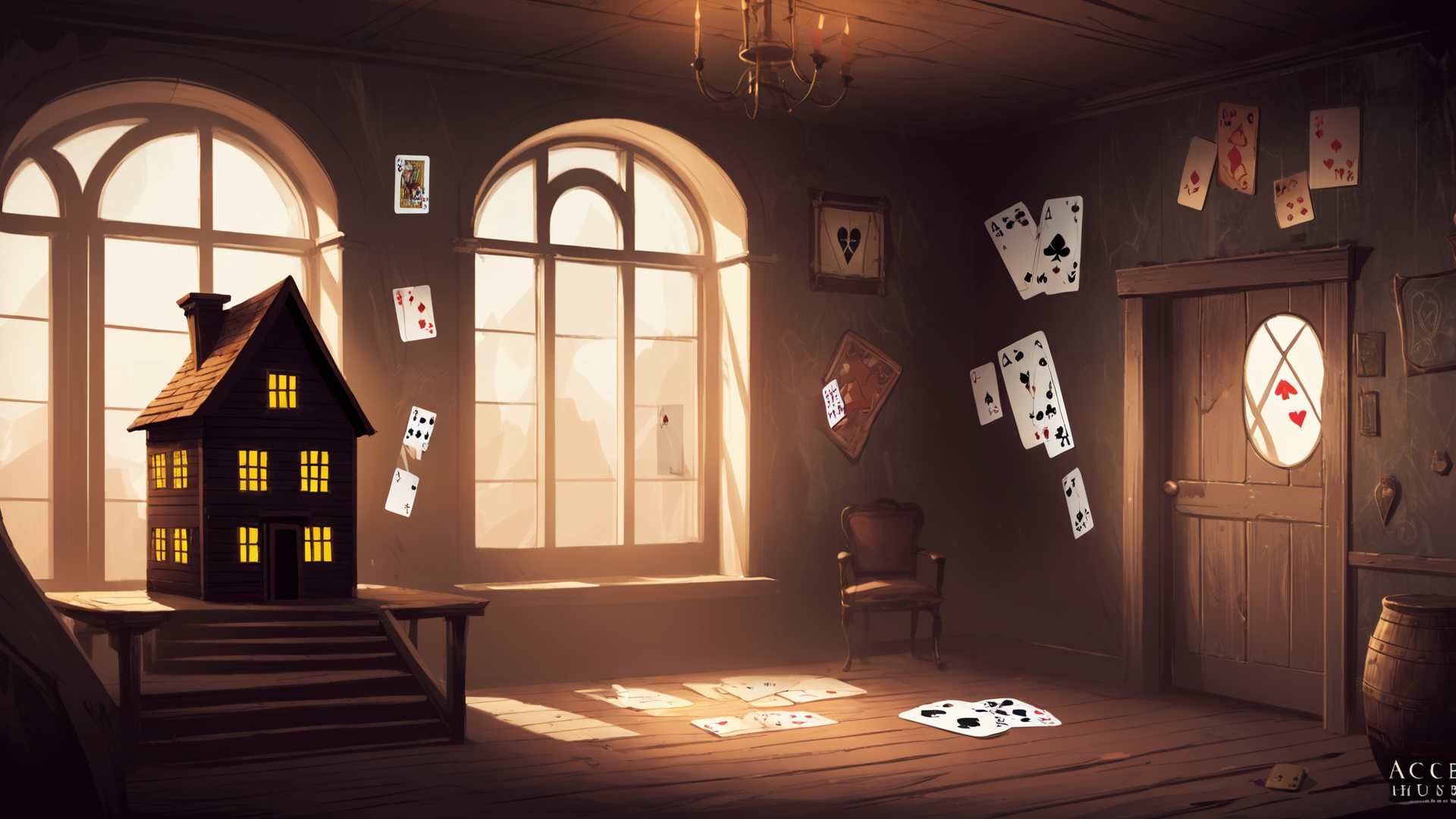 Komentár: Vyberte spomedzi seba 7 mužov, ktorí sú zbehlí v písmach...