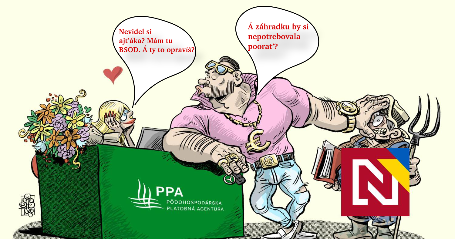 Komentáre: Jany, 14.6.2026: