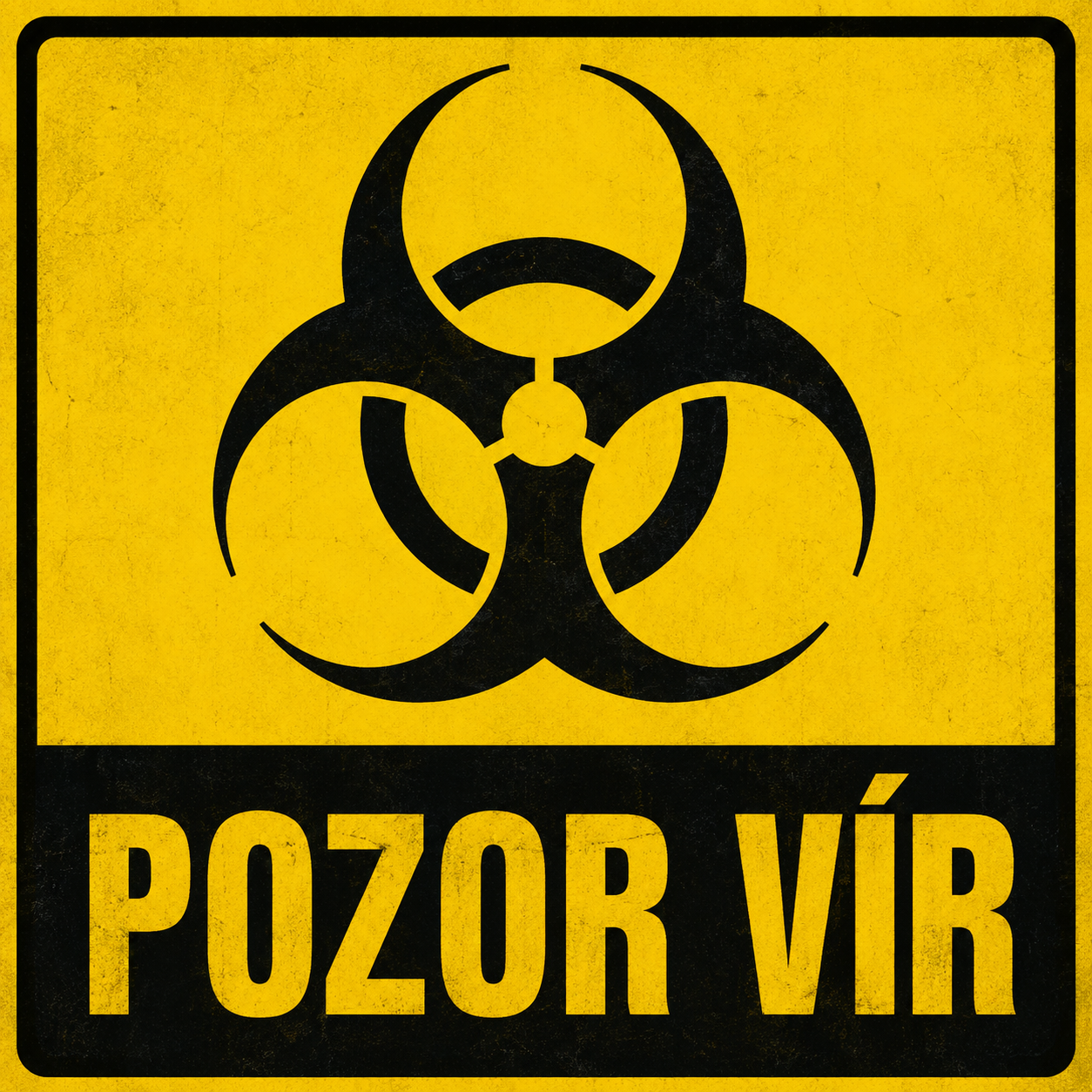 Okay, dnes by som zdieľal proof of concept môjho PE víru, myslím si že šikovným hekrom ho stačí raz vidieť ;)