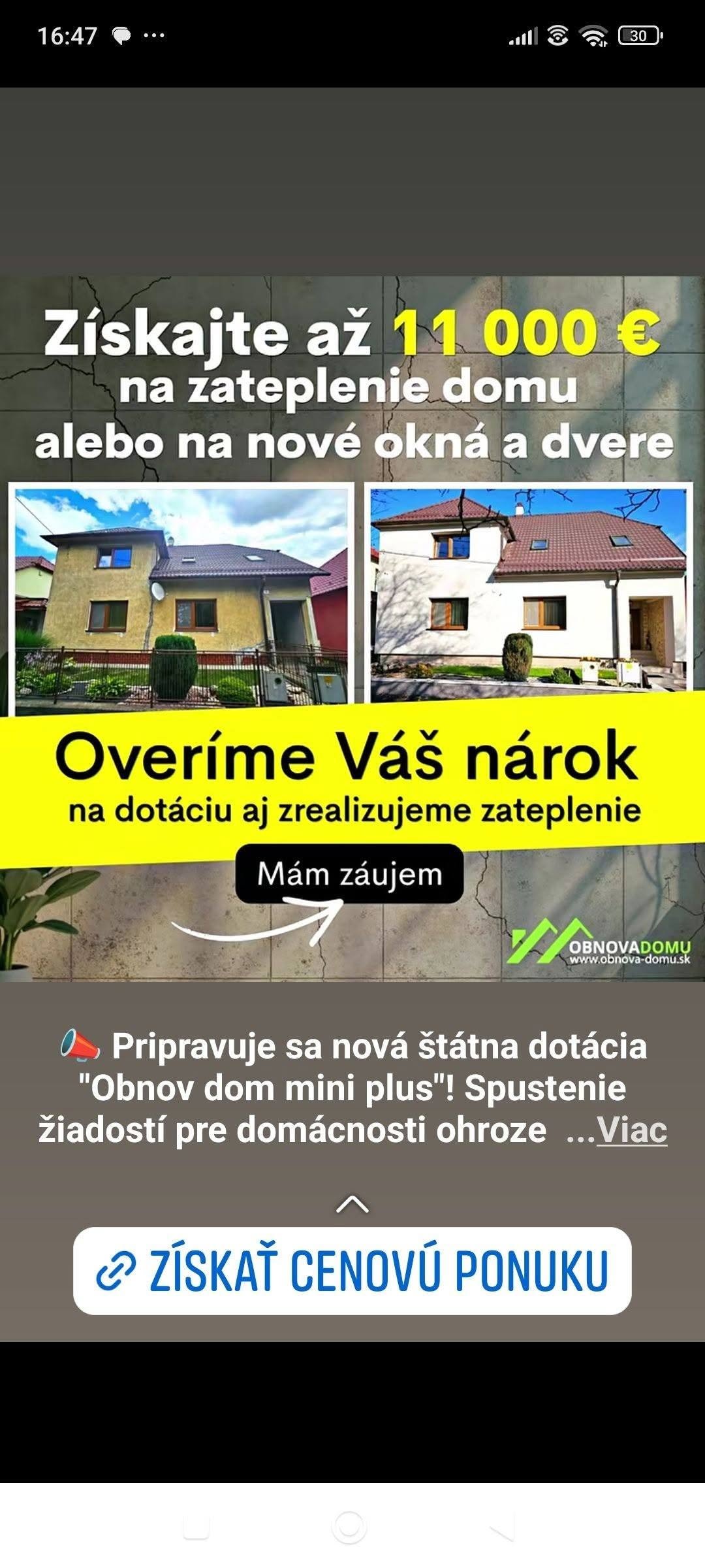 Príbeh: Volali StatKyb, je prestížou hekra dostať sa do štátnej kybernetickej jednotky, lebo UVN-RK mu musí namerať IQ nad 130, inak tam ľudí nevezmú:
