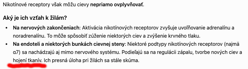 hojenie tkaniv ebola