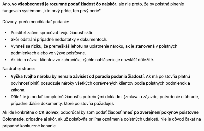 otazka1 gpt