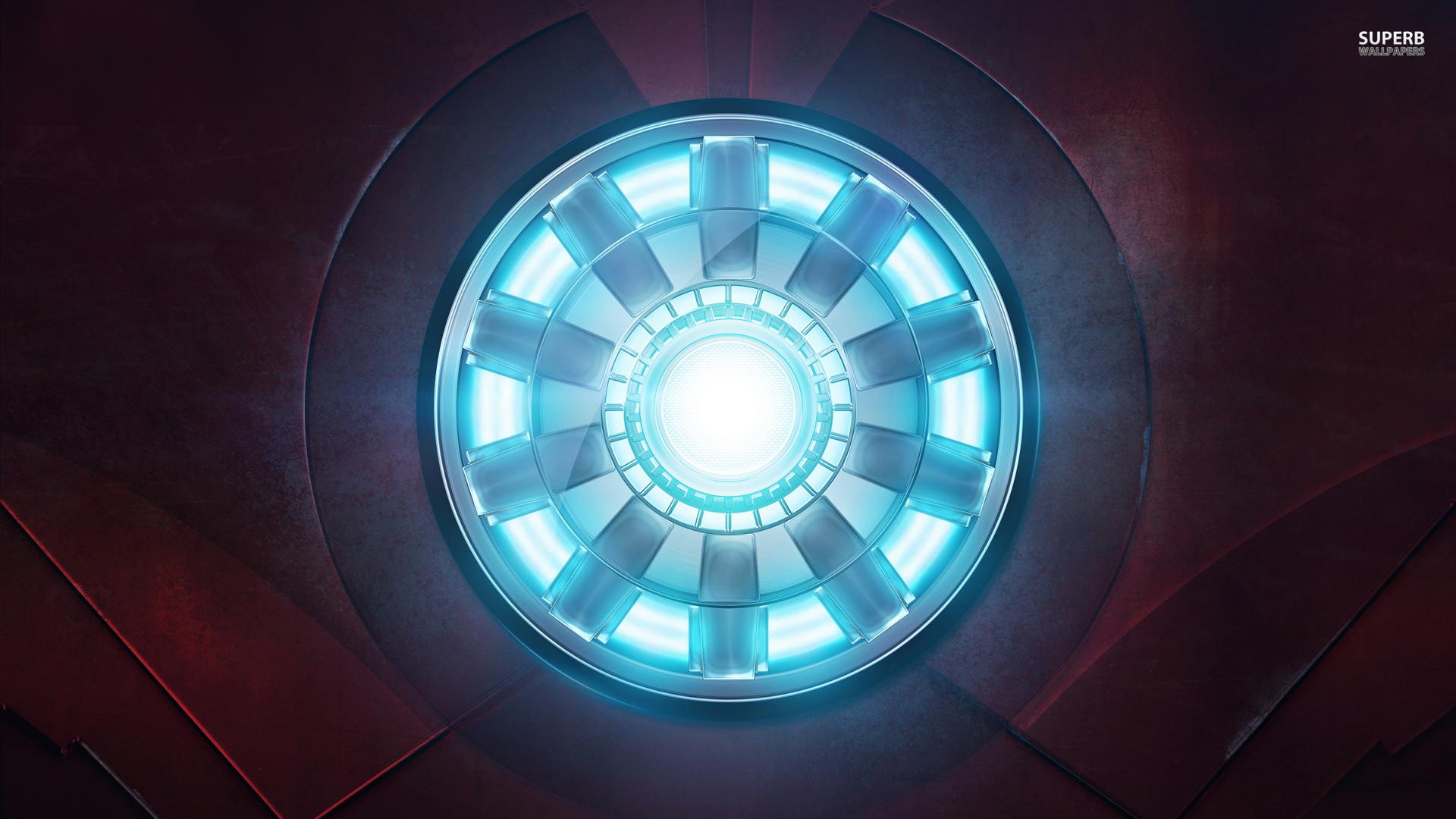 ironman