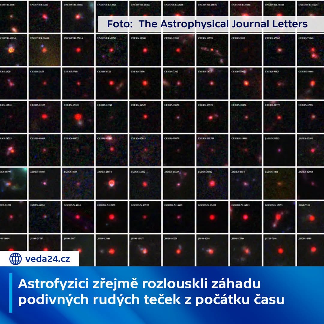 Je matematika mocná veda alebo nás klame?