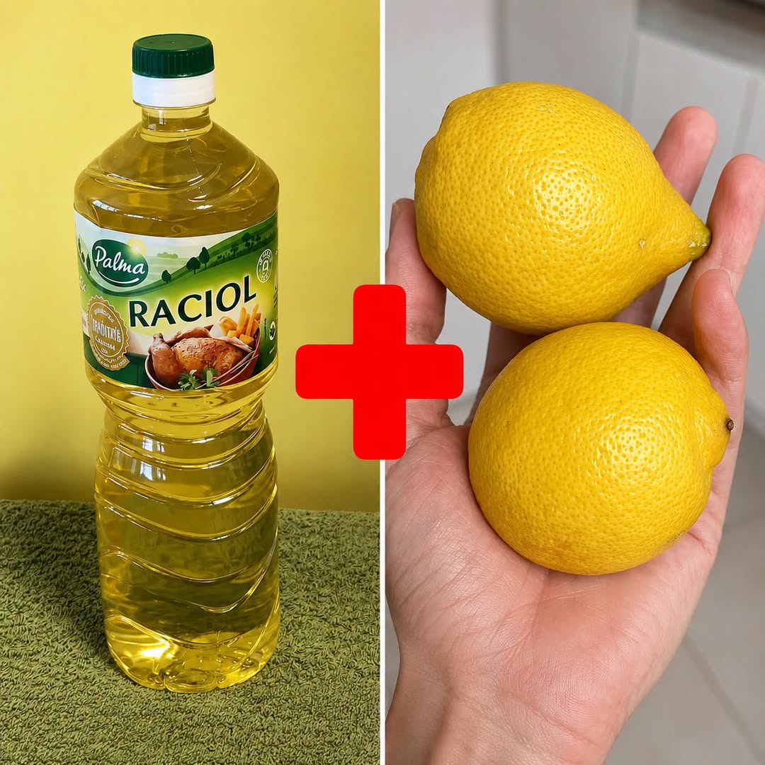 Tak už vieme, prečo starká štopala husi a kačice? A čo je to štopať?