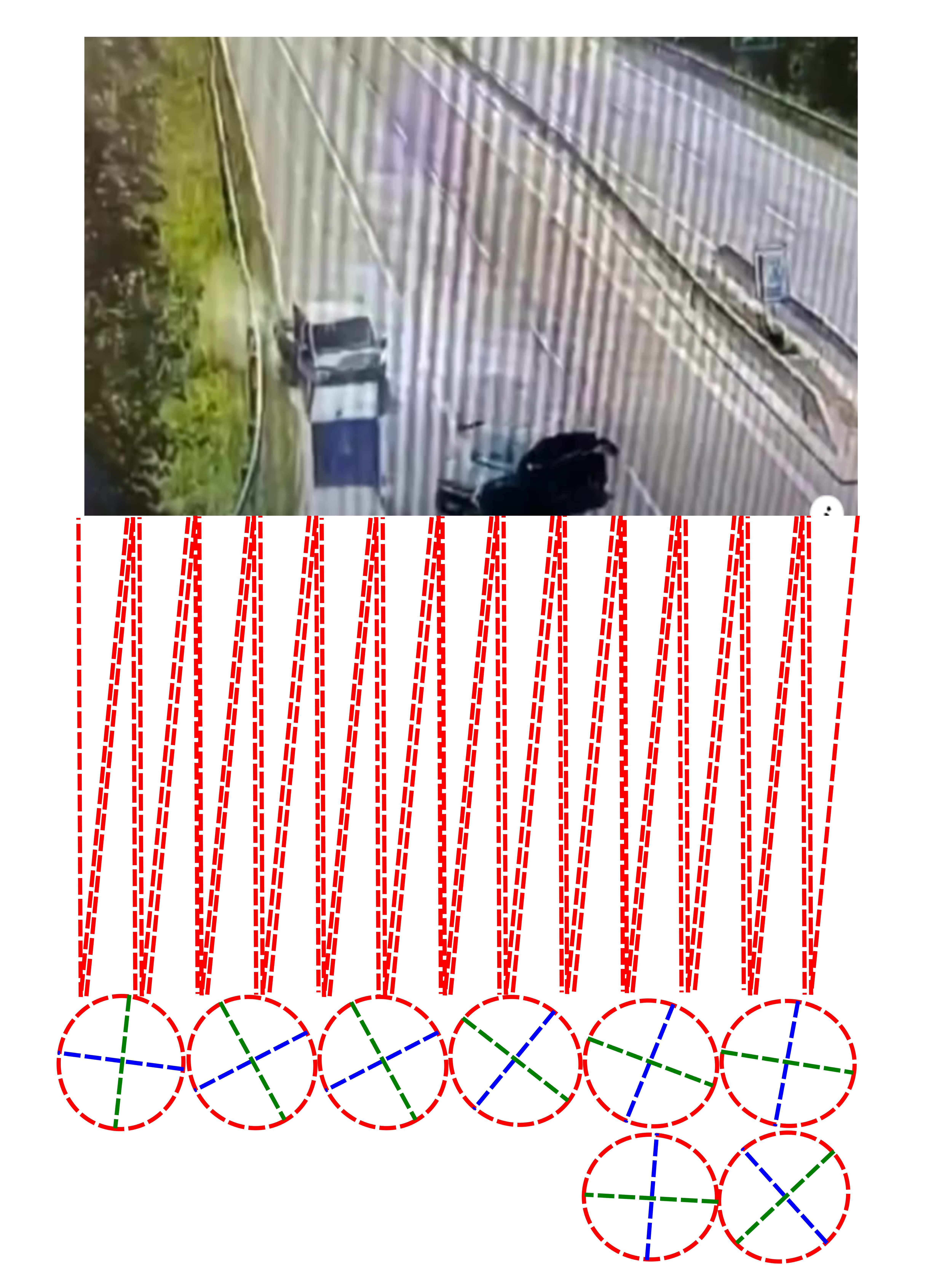 riesenie inskscape