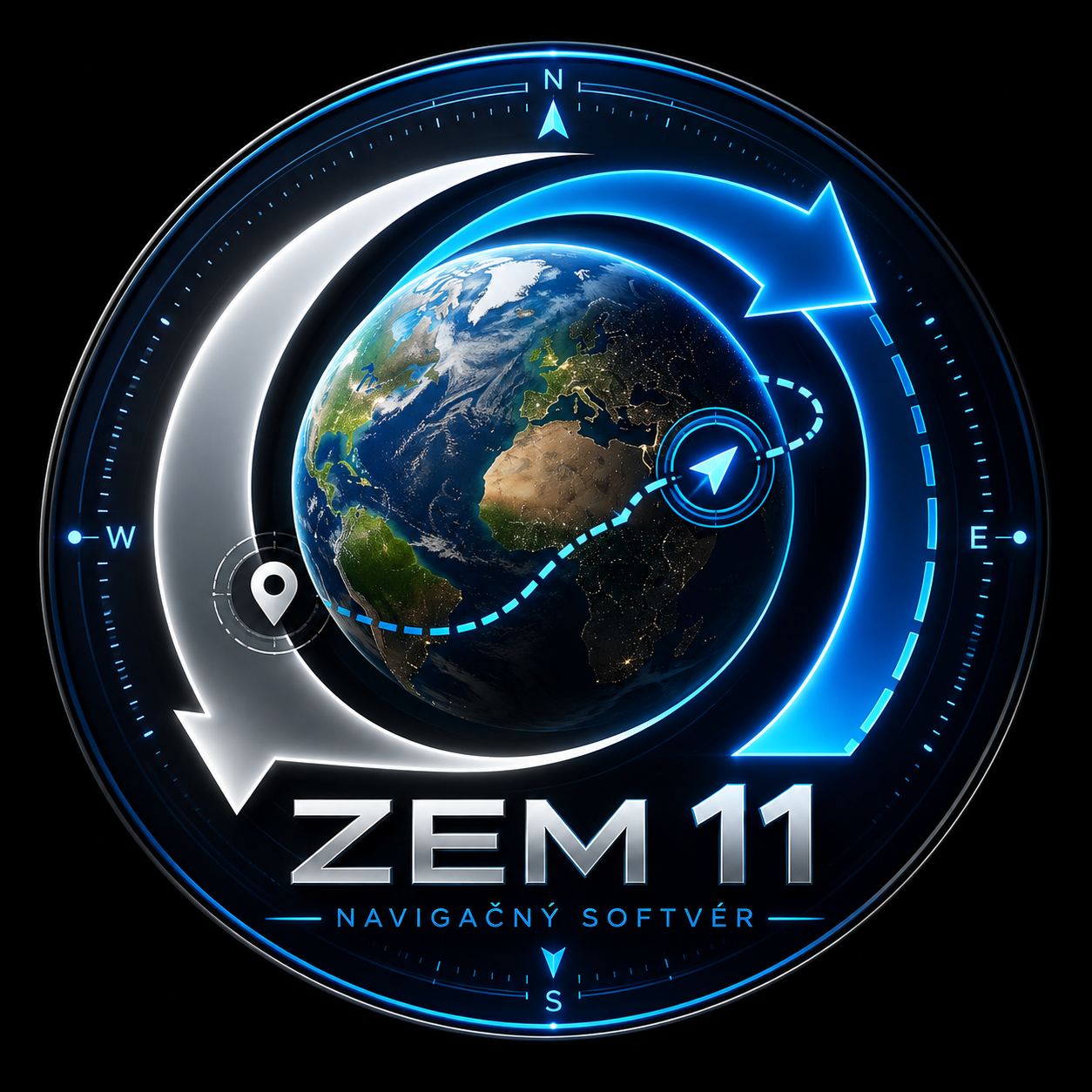 logo zem11