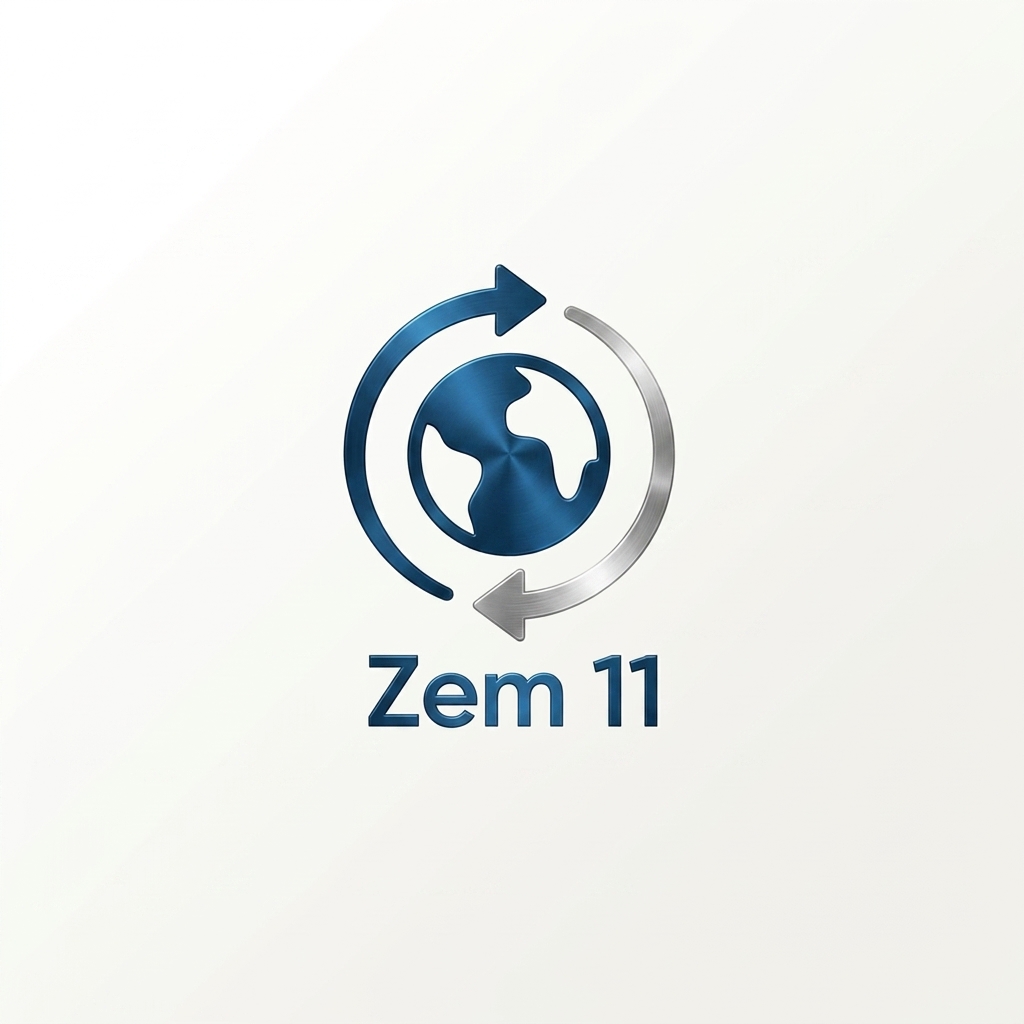 logo zem11