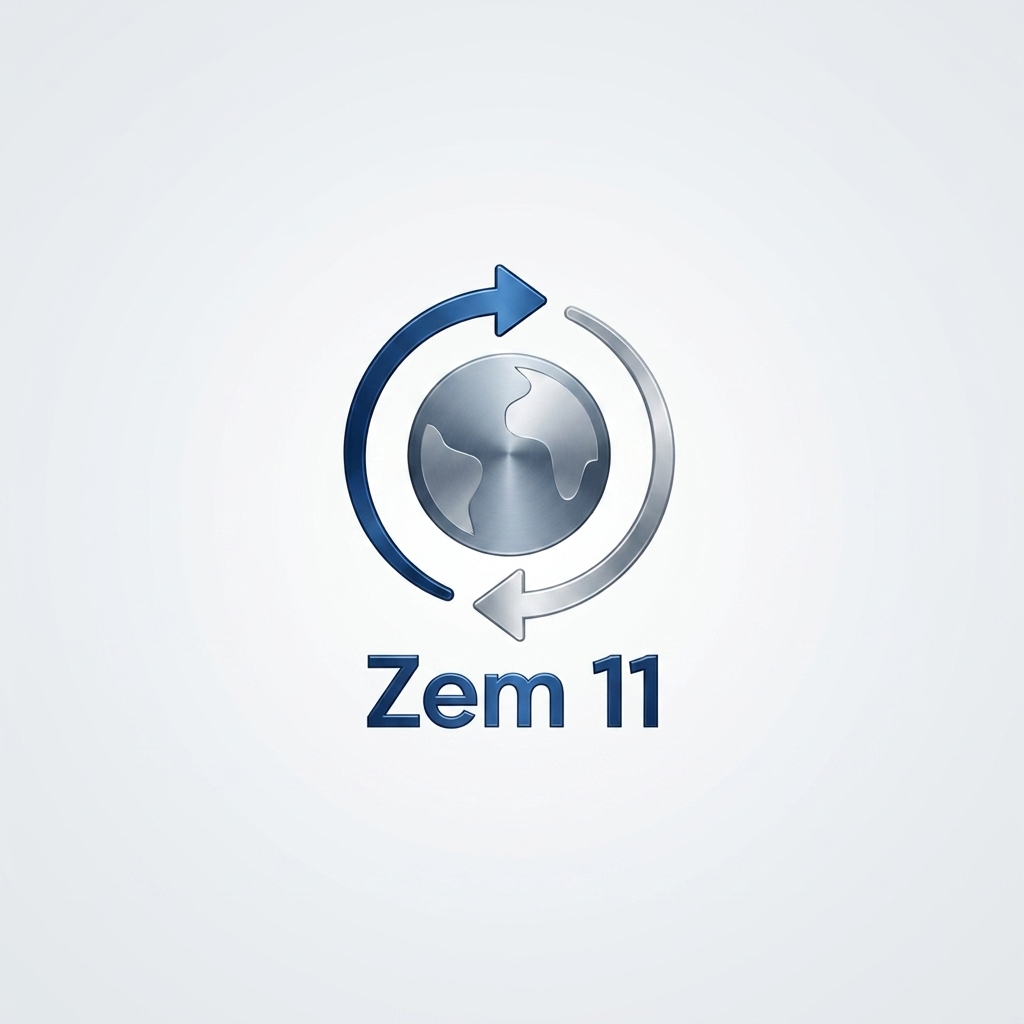 logo zem11