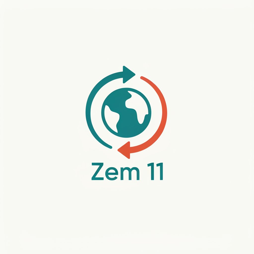 logo zem11