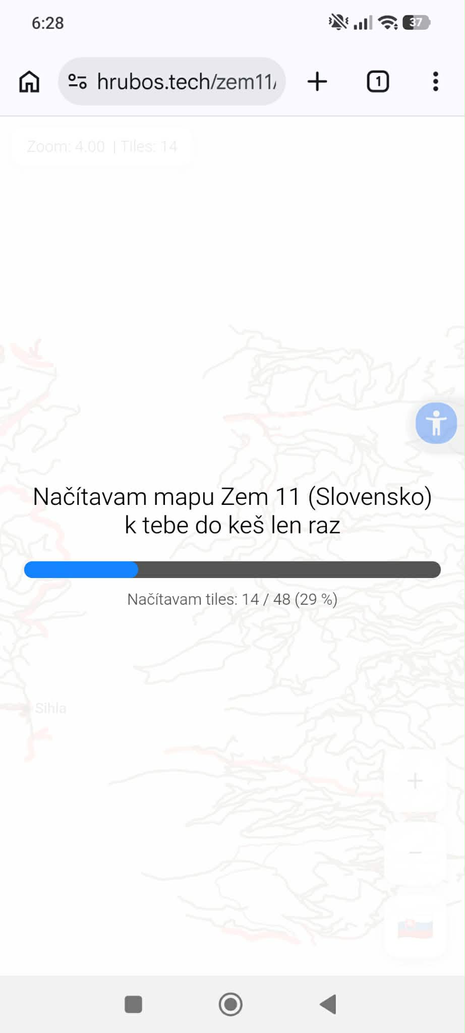 zem11