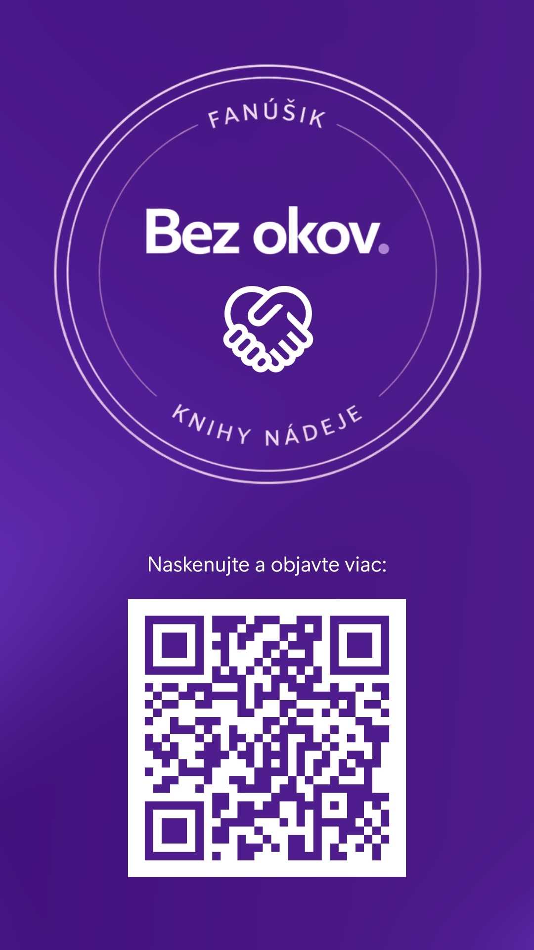 Som fanúšik: