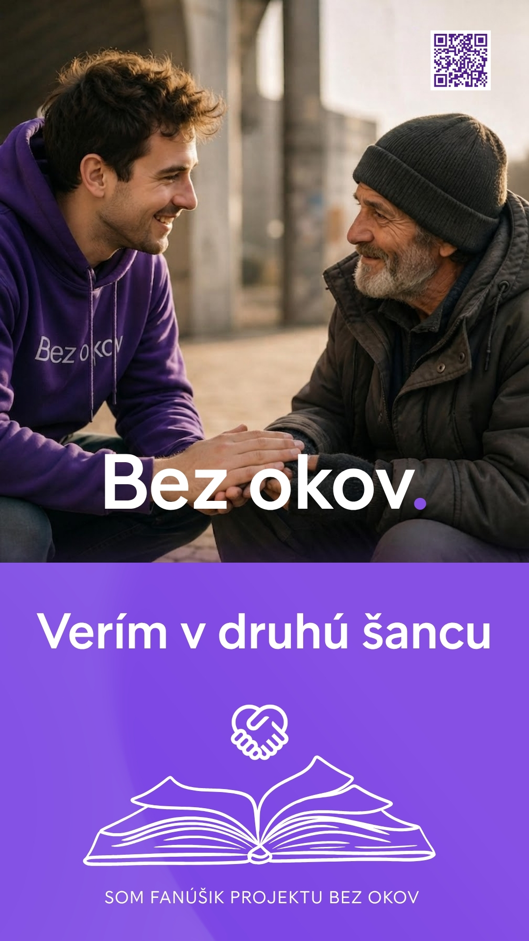 bezokov.sk