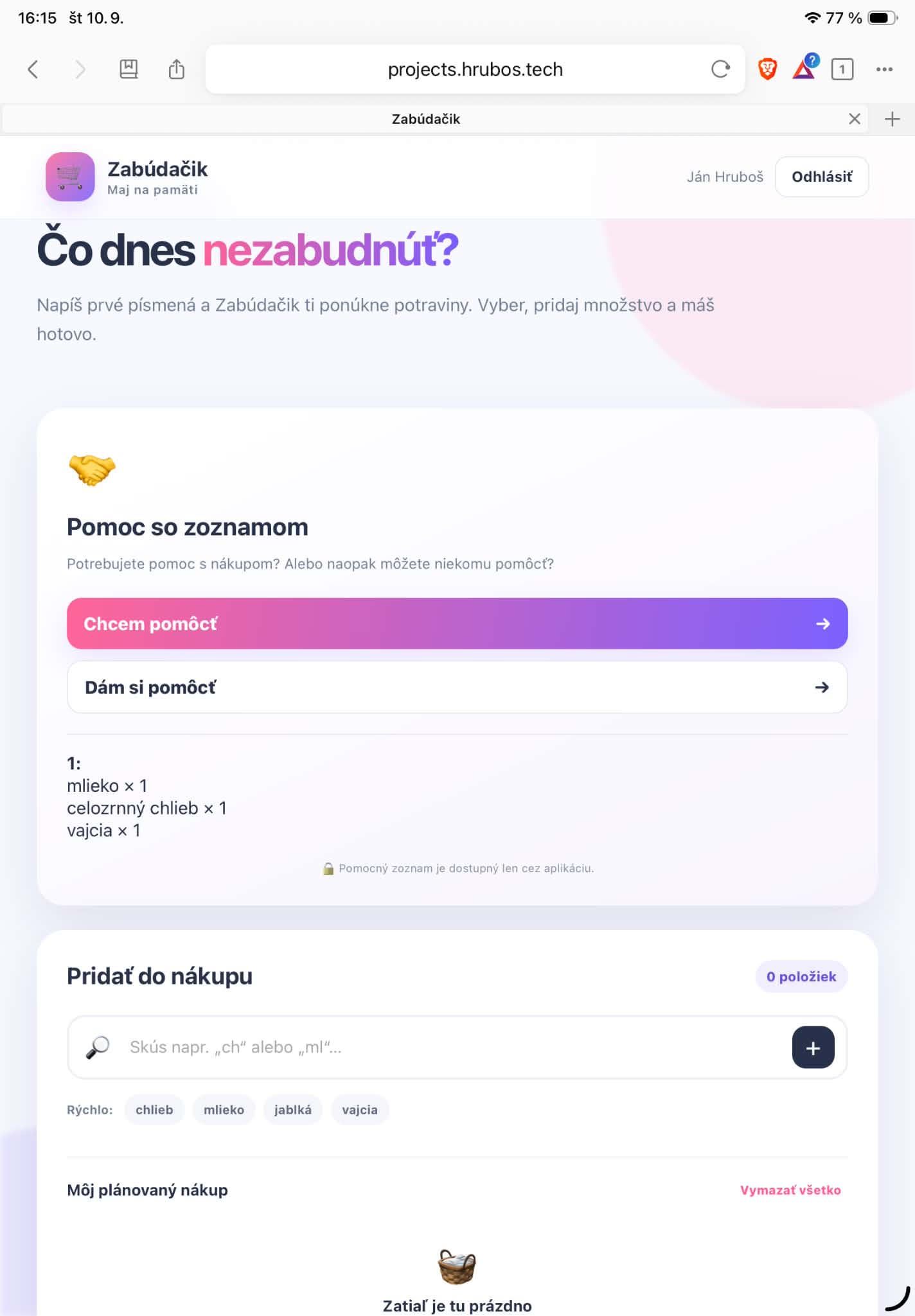 zabudacik2