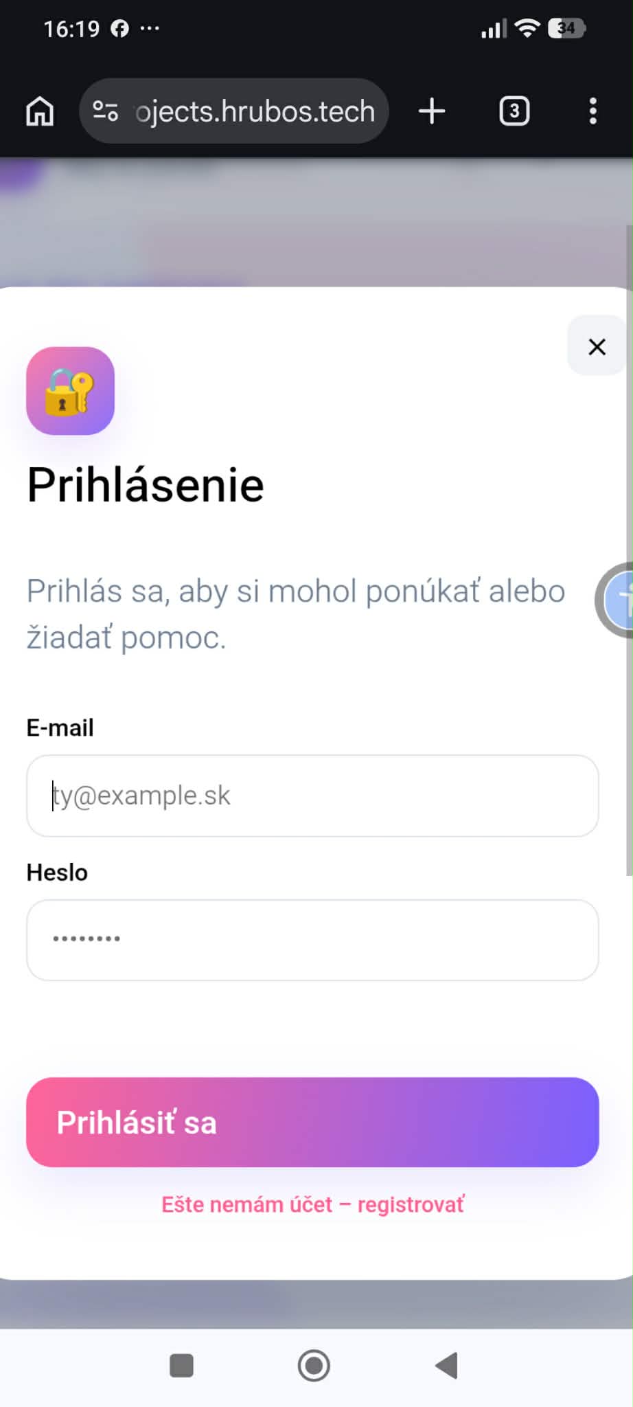 zabudacik3