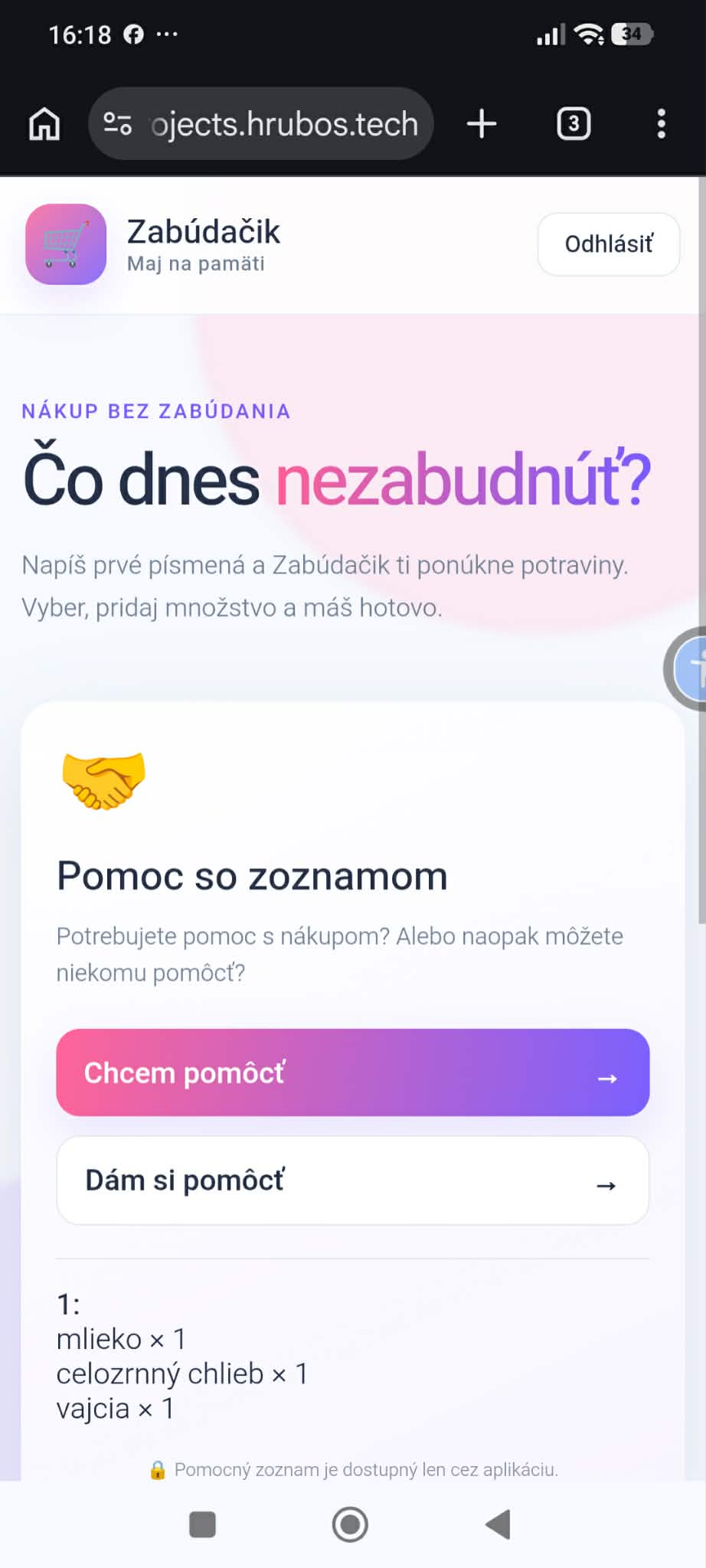 zabudacik4