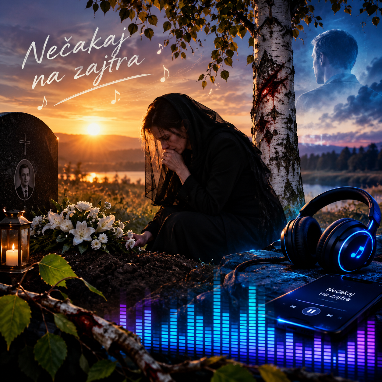 mp3 piesne zdarma odo mňa v suno AI