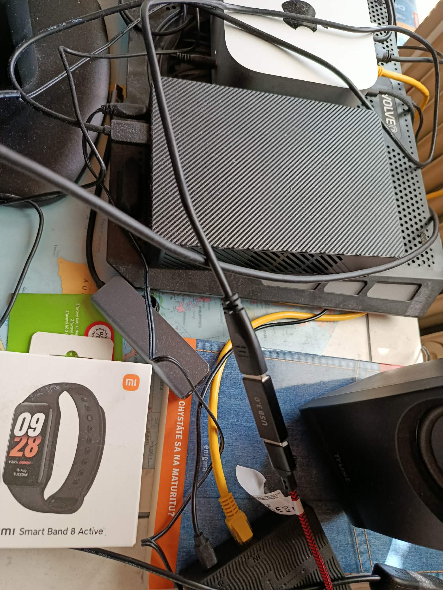 https://hrubos.tech/blogy/content/images/20260919141600-err_seagate_vysvetlenie8.jpeg