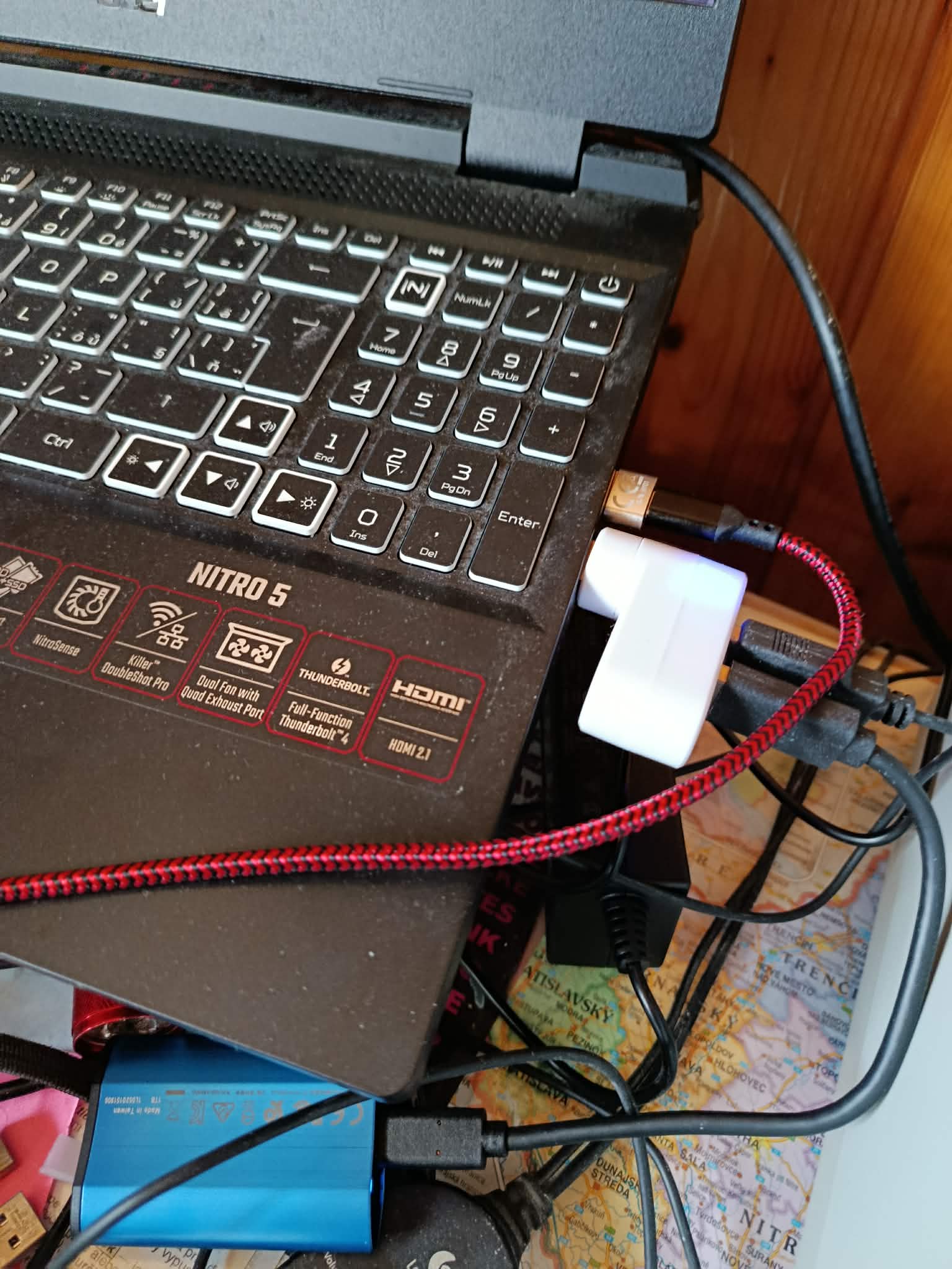 https://hrubos.tech/blogy/content/images/20260919141638-err_seagate_vysvetlenie9.jpeg
