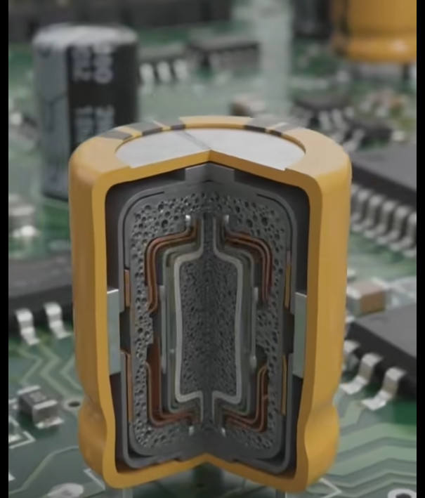 capacitor1